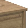 Product Thumbnail Image 8 of 11