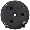 Product Thumbnail Image 9 of 13
