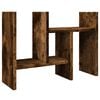 Product Thumbnail Image 6 of 12