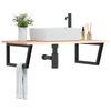 Product Thumbnail Image 2 of 11
