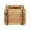 Product Thumbnail Image 3 of 5