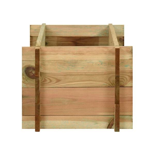 Showing Product Image 3 of 5