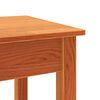 Product Thumbnail Image 5 of 6
