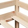 Product Thumbnail Image 10 of 12