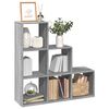 Product Thumbnail Image 2 of 12
