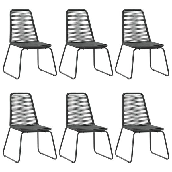 Showing Product Image 4 of 8