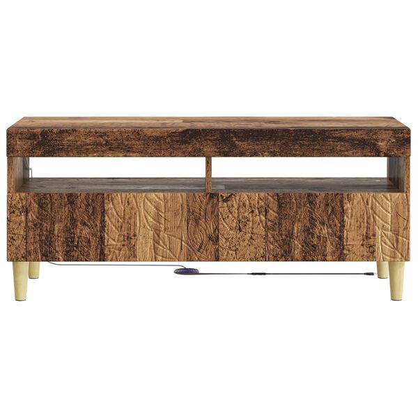 Showing Product Image 4 of 9