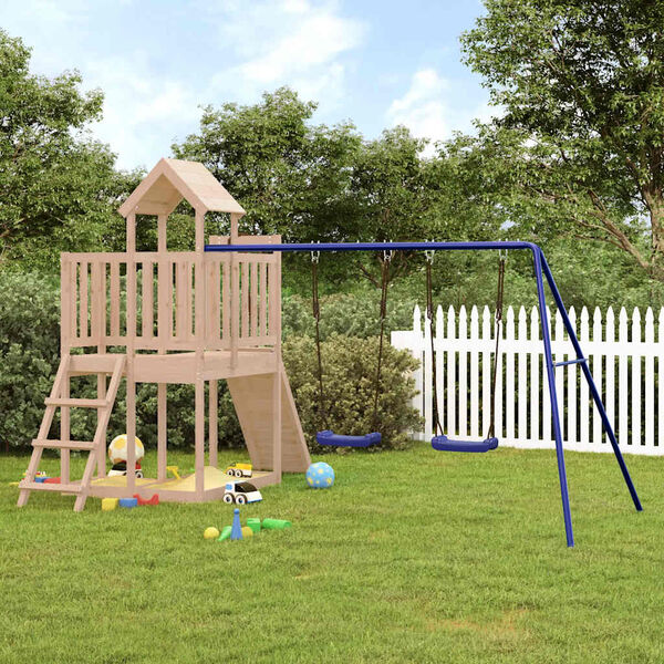 Showing Product Image 2 of 11