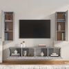 Product Thumbnail Image 5 of 14