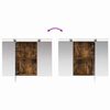Product Thumbnail Image 12 of 14