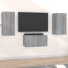 Product Thumbnail Image 2 of 7