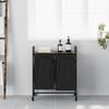 Product Thumbnail Image 3 of 13
