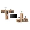 Product Thumbnail Image 4 of 11