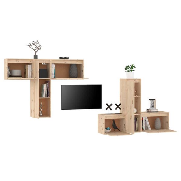 Showing Product Image 4 of 11