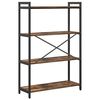Product Thumbnail Image 7 of 13