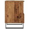 Product Thumbnail Image 7 of 11
