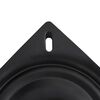 Product Thumbnail Image 20 of 22