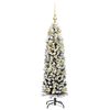 Product Thumbnail Image 3 of 15