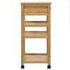 Product Thumbnail Image 5 of 10