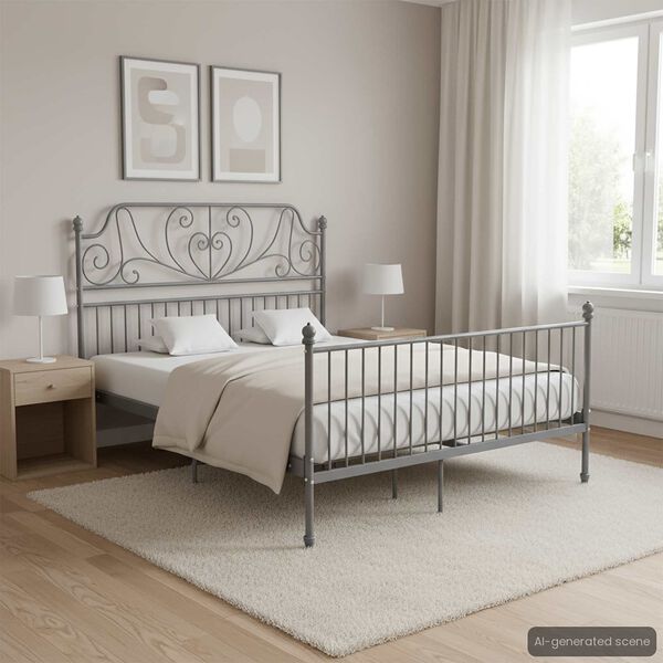 Showing Product Image 2 of 6
