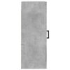Product Thumbnail Image 8 of 14