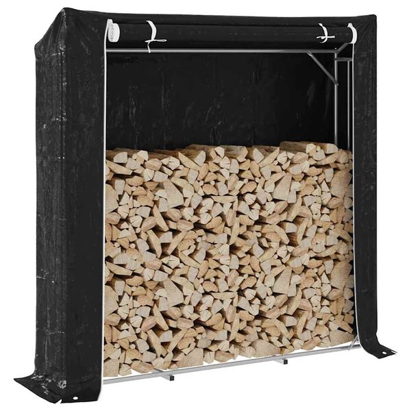 Showing Product Image 2 of 12