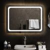 Product Thumbnail Image 2 of 8