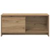 Product Thumbnail Image 6 of 14