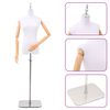 Product Thumbnail Image 3 of 10