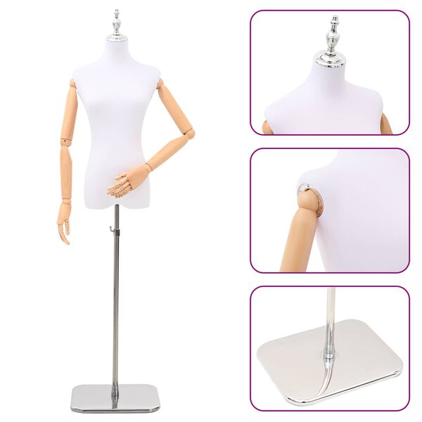 Showing Product Image 3 of 10
