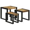 Product Thumbnail Image 6 of 11
