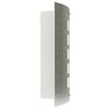 Product Thumbnail Image 3 of 7