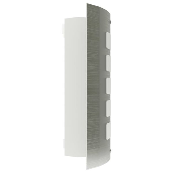 Showing Product Image 3 of 7