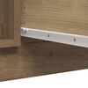 Product Thumbnail Image 11 of 14