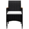 Product Thumbnail Image 5 of 10