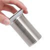 Product Thumbnail Image 5 of 8