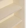 Product Thumbnail Image 8 of 11