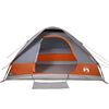 Product Thumbnail Image 6 of 18