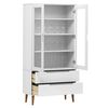 Product Thumbnail Image 3 of 9