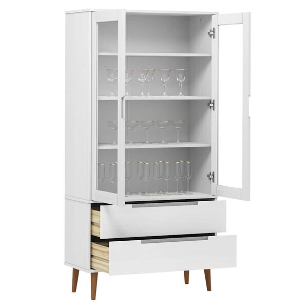 Showing Product Image 3 of 9