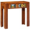 Product Thumbnail Image 11 of 12