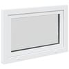 Product Thumbnail Image 6 of 13