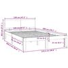 Product Thumbnail Image 8 of 8