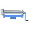 Product Thumbnail Image 2 of 6