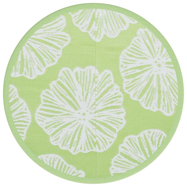 Showing Product Image 1 of 6