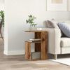 Product Thumbnail Image 3 of 10