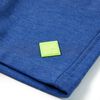 Product Thumbnail Image 5 of 8