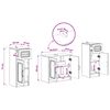 Product Thumbnail Image 8 of 8