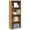 Product Thumbnail Image 2 of 10
