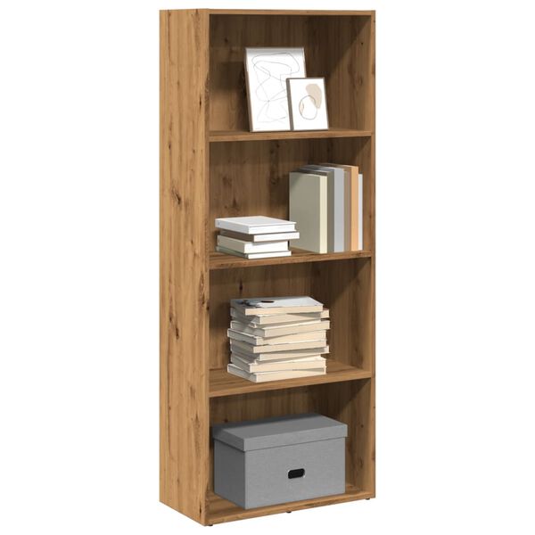 Showing Product Image 2 of 10